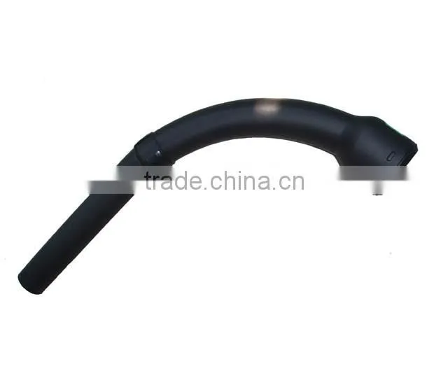 fits for the 35mm hose for vacuum cleaner parts and function