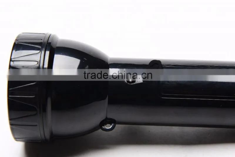 high bright led torch light water proof mini led flashlight