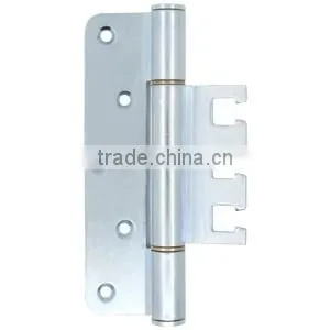 heavy duty weld on gate hinges