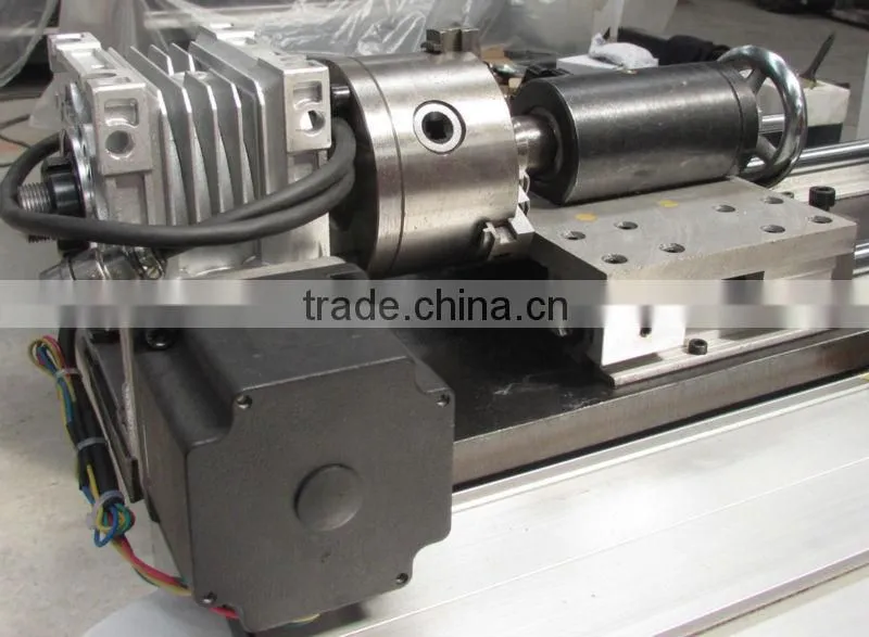 cnc 3d router wood / 1325 cnc router / cnc router wood carving