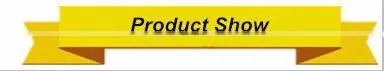 LED Lights AC to DC Car Cigarette Lighter Socket Adapter