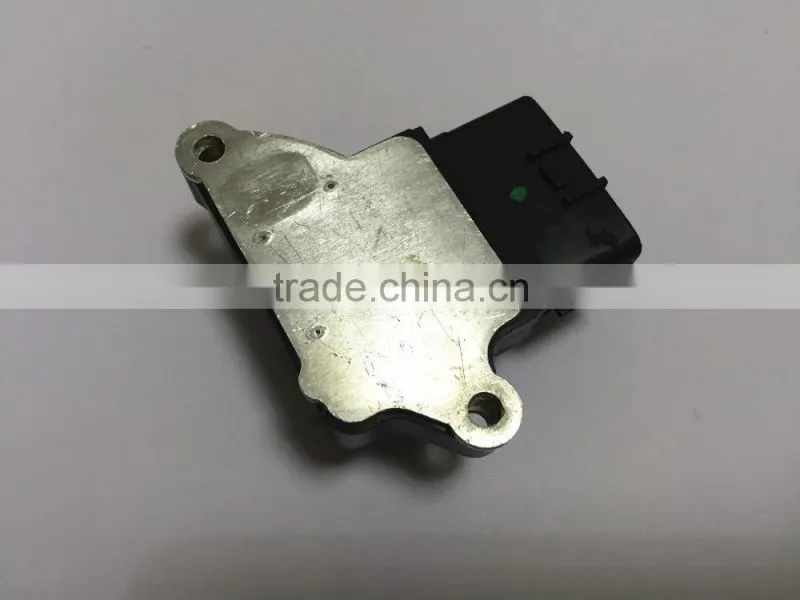 Ignition Module For Ni-ssan Primera/Sunny/Almera OEM# RSB-55/RSB-55A