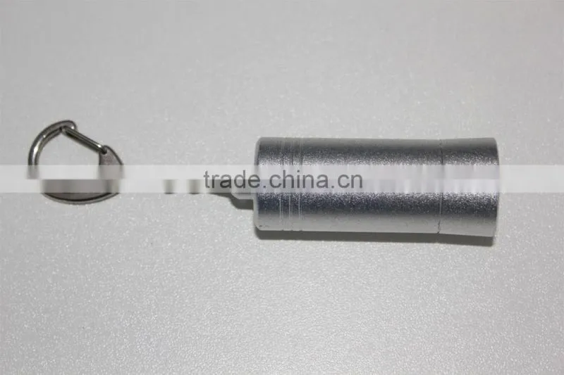 EAS system 5000 GS lok magnetic key