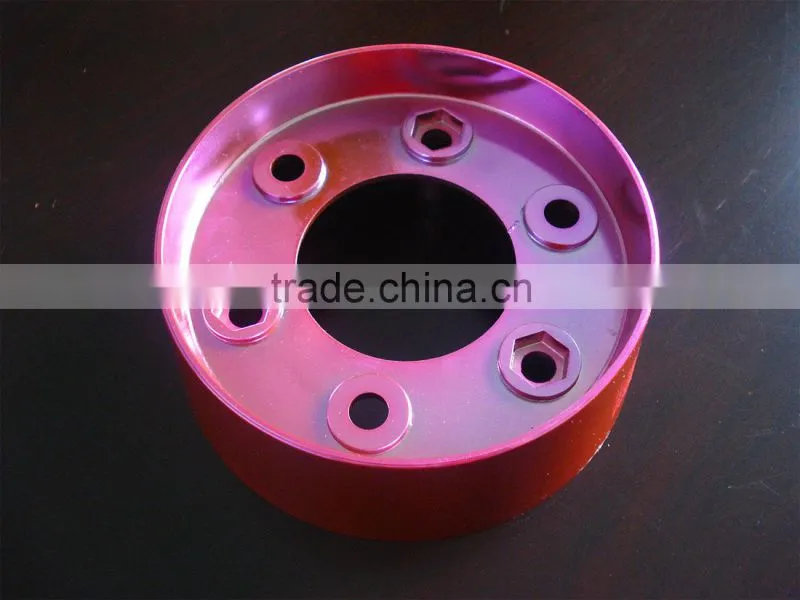 cheap mold plastic & injection plastic mold & plastic mould manufacturer