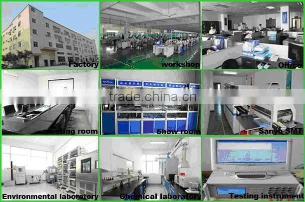 3S2P 11.1v 8000Mah Rechargeable Long Time Cycle Battery For Electric Car Lifepo4 Battery