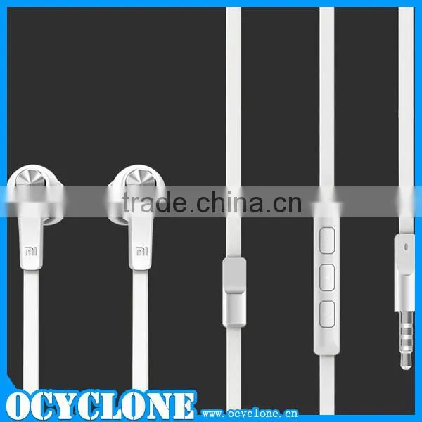Genuine Original Xiaomi Youth Edition piston earphone