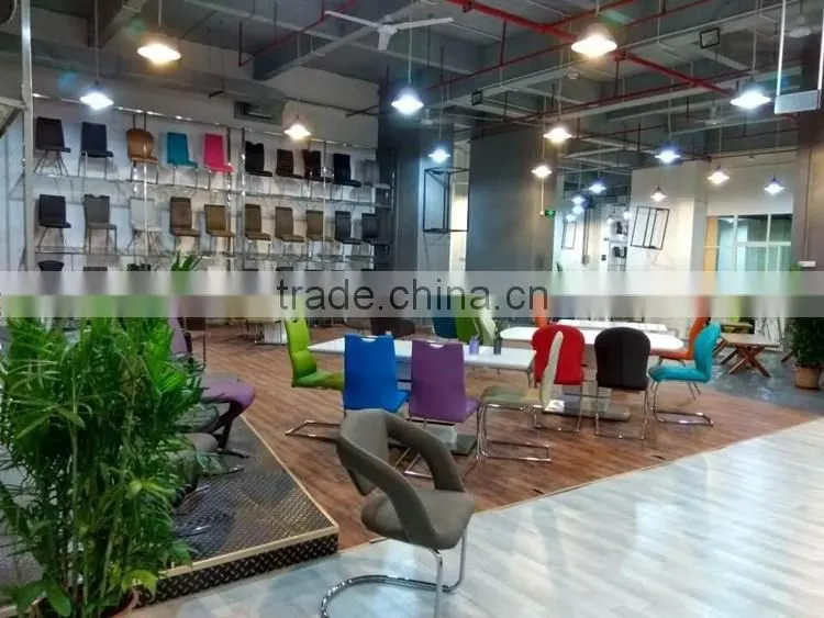 Hot Sell Marble Wooden Dining Table