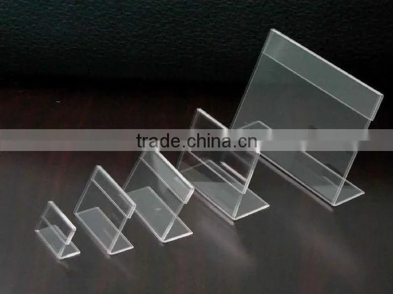 Acrylic sheet