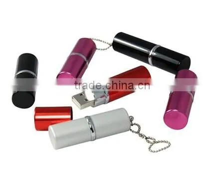 Promotional manufacture gift flash drive 8 gb,flash drive usb 8gb