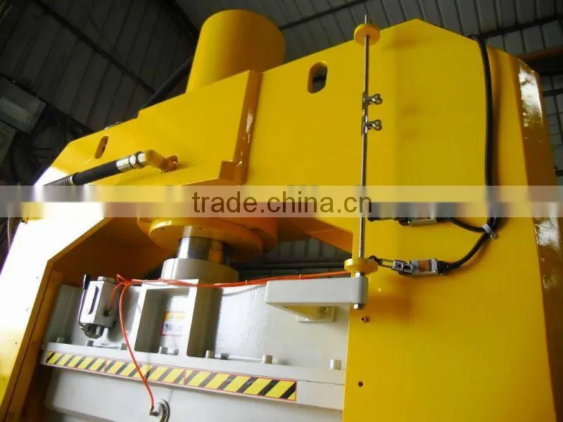 Alibaba serve stone machines to Russia, alibaba ru