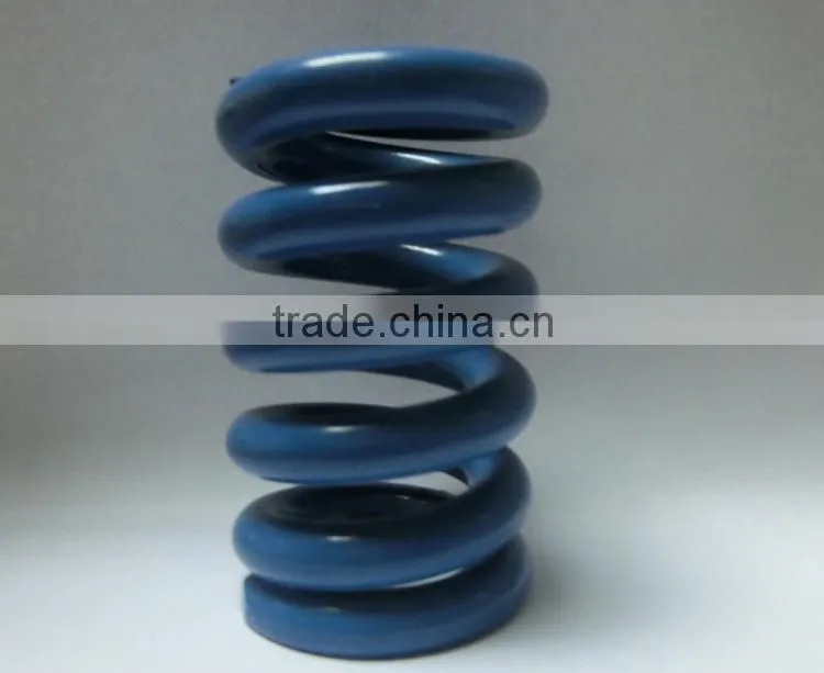 GJ-200A Dongguan big diameter cnc compression spring machine