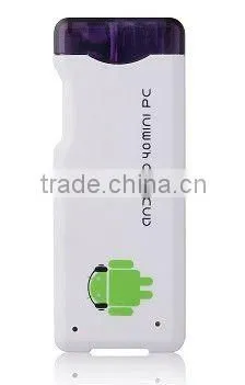 mini pc mk802,google android 4.0 internet tv box,smart internet tv hdmi box