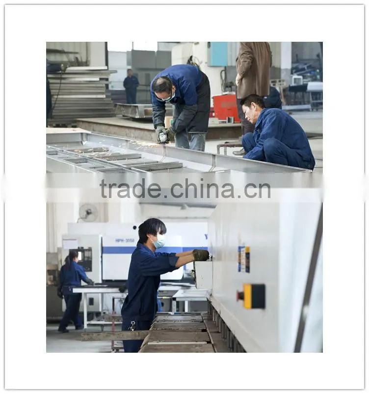 JLDY Hot selling made in china 90kw 125hp super silent type mobile compressor