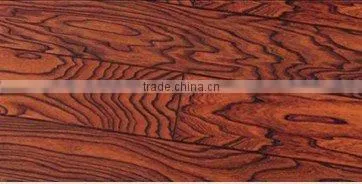 wood flooring(laminated flooring,engineered woodflooring,solid flooring,hardwood flooring)