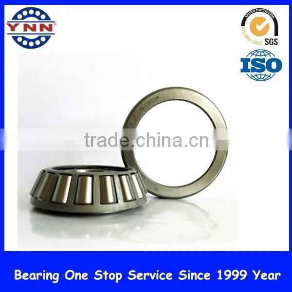 (31308) China Hotsale Tapered Roller Bearing for Auto