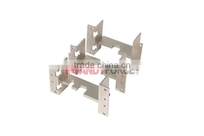 Engine Timing Alignment Tool Kit for Mercedes, Timing Service Tools of Auto Repair Tools, Engine Timing Kit