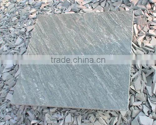 slate pieces,slate for roofing price, bothroom decoration