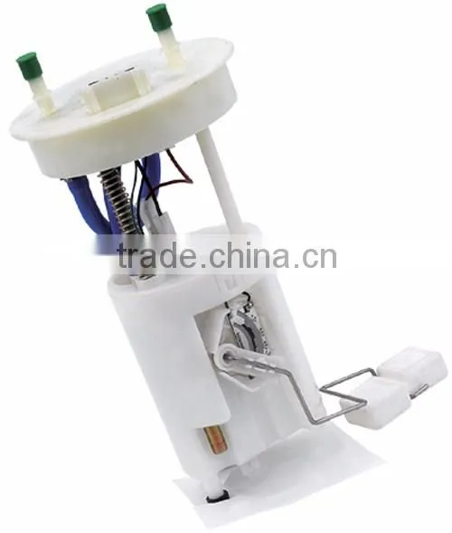 7.2A 80L/H Fuel Pump Module Assembly For VAG: 373 919 051 AA