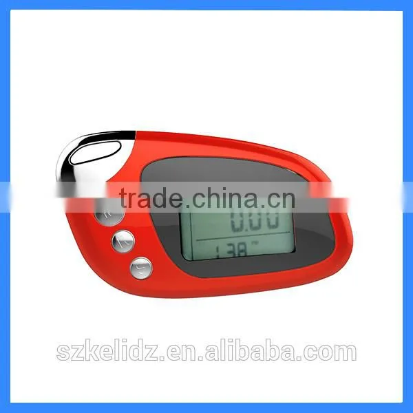 Smart Watch Pedometer Intelligent