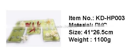 reusable shoulder heat pack, heat pack for shoulder, shoulder heat pack