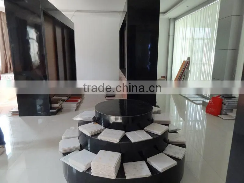 595x595x7mm pvc ceiling panel or pvc ceiling