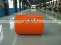 PPGI Pre-pant Galvanized Steel Coil China