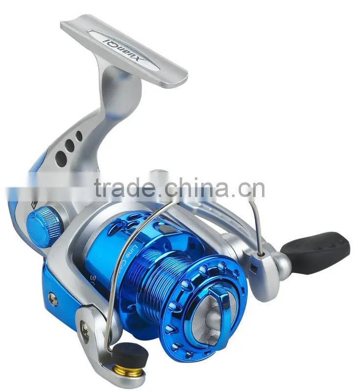 Wholesale Surf Casting Reel