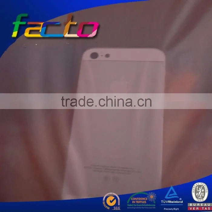 15D Nylon Taffeta Ultra-thin Fabric Sunscreen