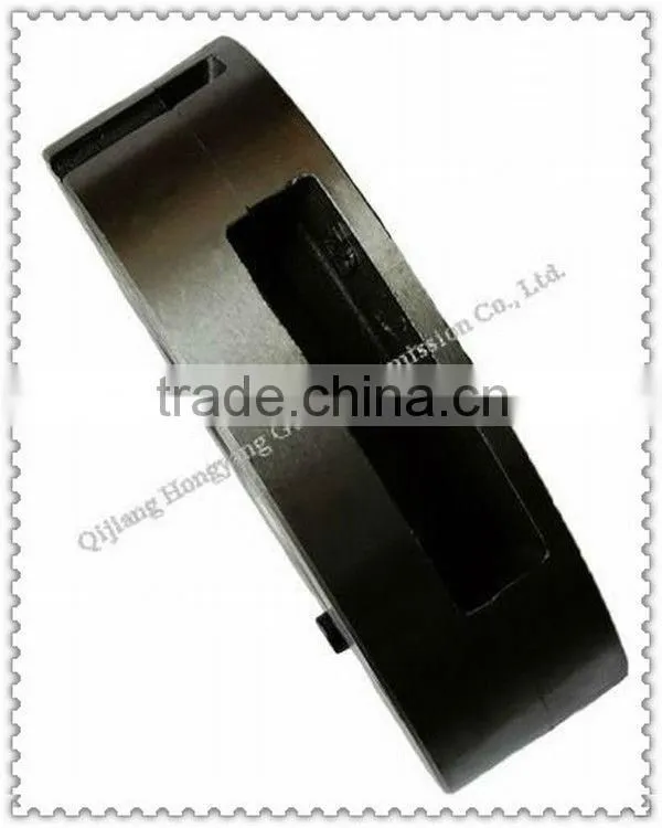 Pump Assy1269 302 104 for Howo Truck