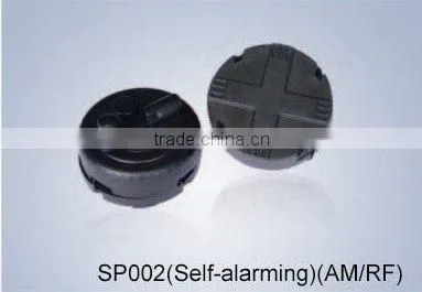 eas alarming tag