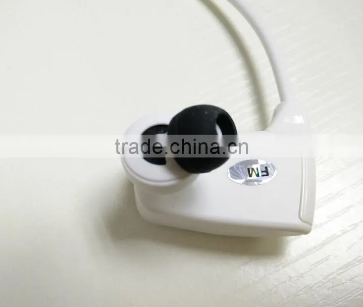 Instructions car mp3 player fm transmitter usb