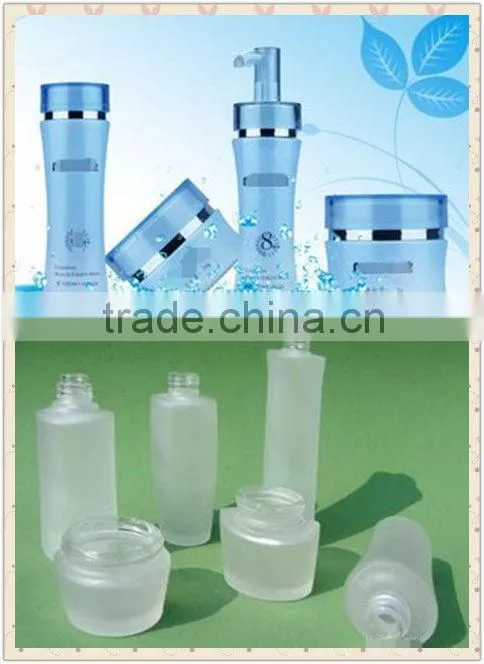 full automatic uv glass bottle sterilization machine