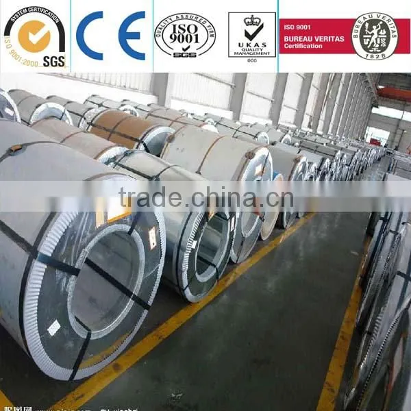 tin plated steel steel plates from China