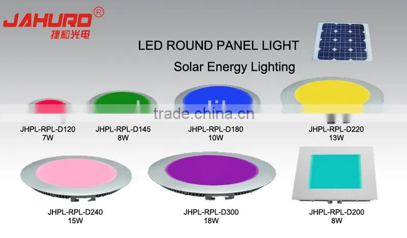 hot sale square led light panel of modern ceiling lights