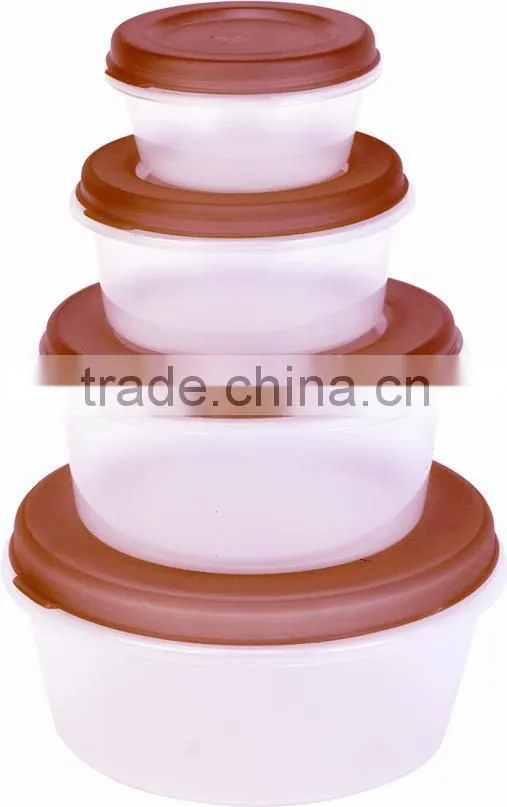 disposable food containers, plastic food container set