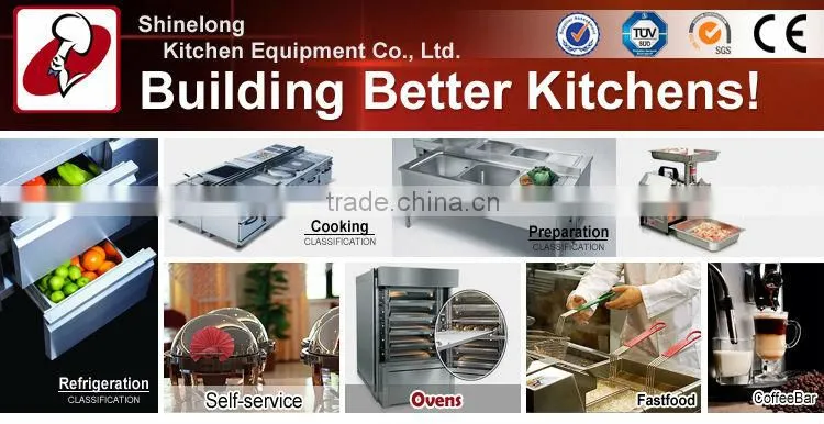 Heavy Duty Hydraulic/Mechanical automatic manual dough divider