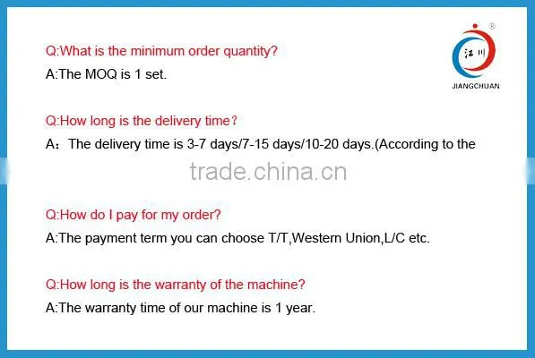 Nylon heat press printing machine,heat press transfer designs