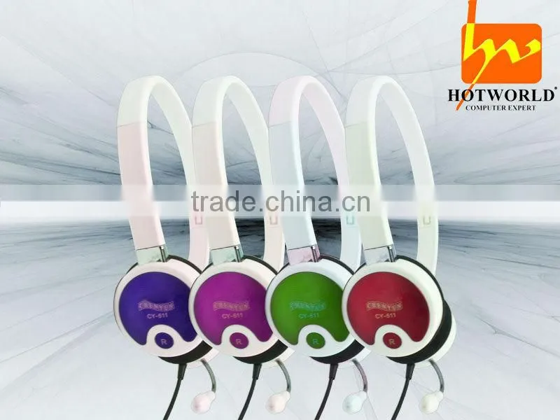 2013 Hot Computer Accessories