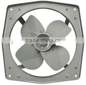 9-24 Inch Heavy Duty Industrial Ventilation Fan