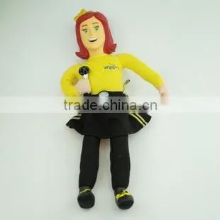 cartoon pvc toy;pvc figure toy;Custom pvc toys