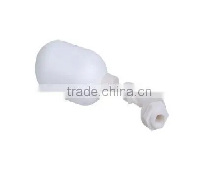 HOT plastic water pot