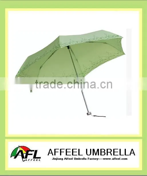 21''*8K all type of vintage style umbrellas