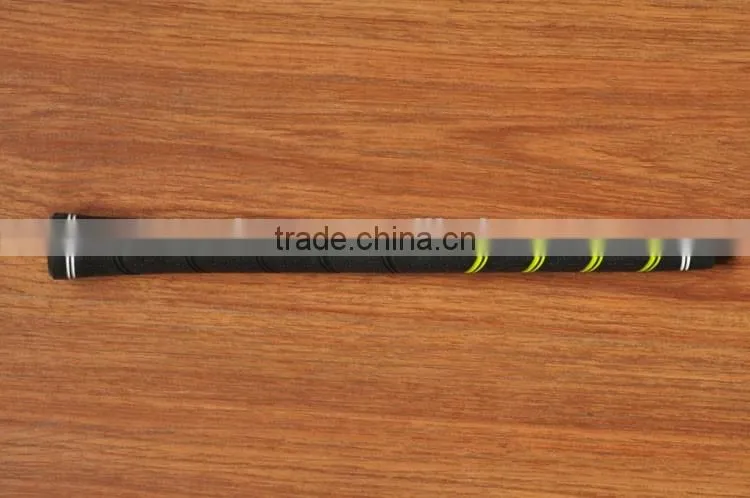 Branded Golf Products OEM Custom Golf Cover Grips