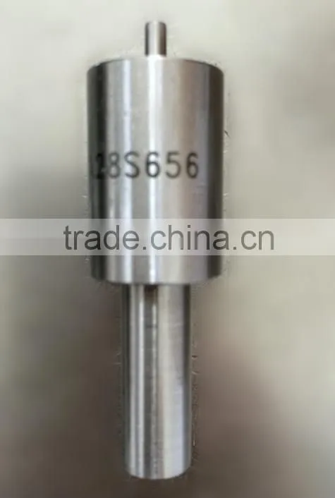 Diesel Fuel Injector Nozzle DLLA 28S656