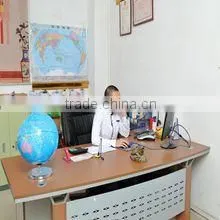 Foshan Yiwang Hardware Products Factory company overview - view 3