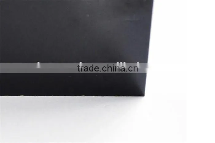 Welding Helmet Glass Welding Black Glass