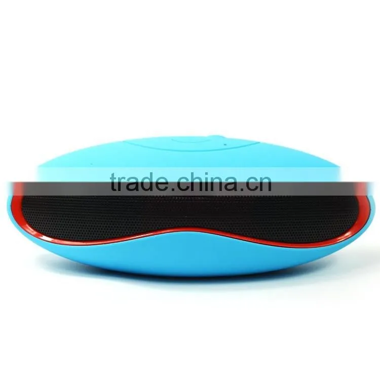 Oliver bluetooth speaker wireless bluetooth speaker