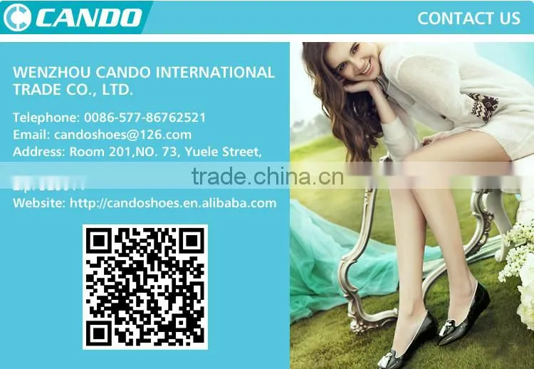 women dress shoes fashion summer shoes lady
