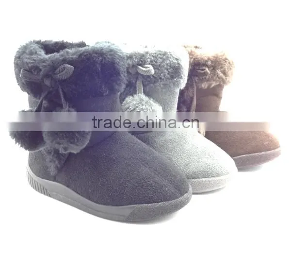 bulk soft kids boots
