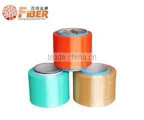 Hangzhou Changxiang Chemical Fiber New Material Co., Ltd. company overview - view 1